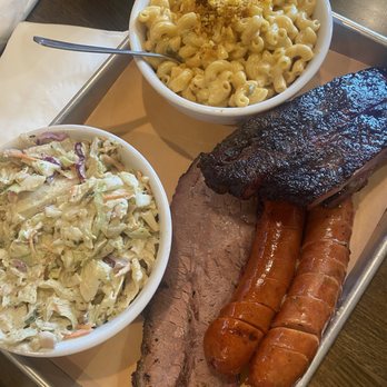 Jack's BBQ - SoDo - Texas Trinity - Barbeque Near Me - Seattle, Washington Jack's BBQ - SoDo - Texas Trinity - Barbeque Near Me - Seattle, Washington