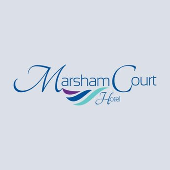 Marsham Court Hotel - Hotels Near Me - Bournemouth, BMH