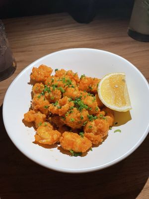 Uchi Philadelphia by null