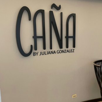 Caña - Puerto Rican Near Me - Carolina, Puerto Rico Caña - Puerto Rican Near Me - Carolina, Puerto Rico