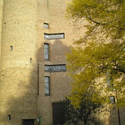 Abtei Königsmünster