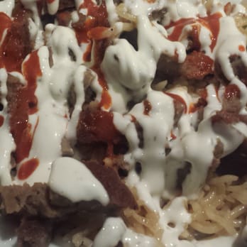 Afghan Kabab Express - Halal Near Me - Albany, New York Afghan Kabab Express - Halal Near Me - Albany, New York