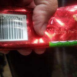 7-Eleven - Bought this twix  at this location April 2020..it expired 2018.