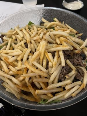 Dwyer's Irish Pub by null