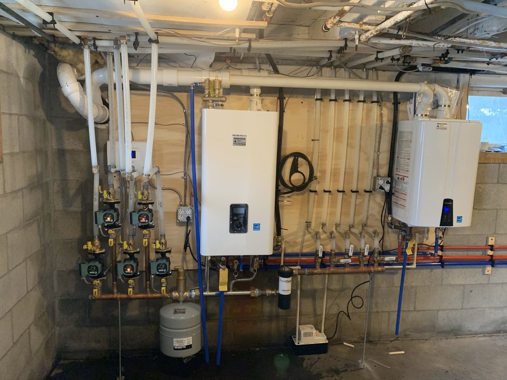 Slide of Anderson-Shortell