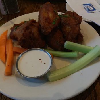 Jasper's Taphouse + Kitchen - New American Near Me - New York, New York Jasper's Taphouse + Kitchen - New American Near Me - New York, New York
