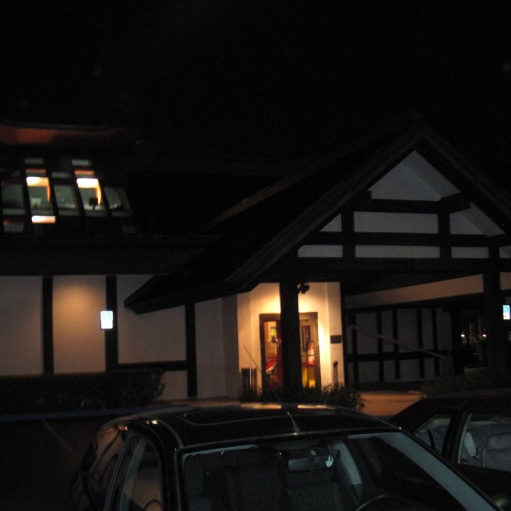 Samurai - Steakhouses Near Me - Miami, Florida Samurai - Steakhouses Near Me - Miami, Florida