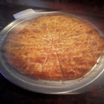 Moose's Saloon - Pizza Near Me - Kalispell, Montana Moose's Saloon - Pizza Near Me - Kalispell, Montana