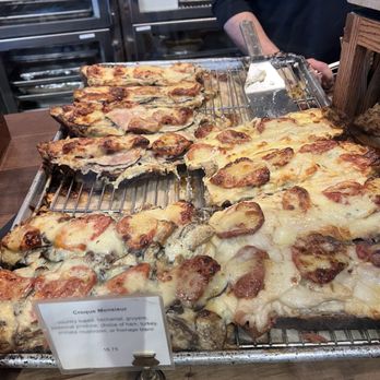 TARTINE BAKERY - Updated February 2025 - 8904 Photos & 9029 Reviews ...