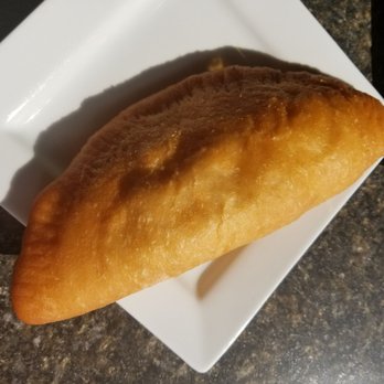 Sweet N Brew Cafe - Ham and mozzarella - Cafes Near Me - Addison, Illinois