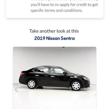 CarMax - Swindled from Gastonia carmaker... I was duped - Used Car Dealers Near Me - Gastonia, North Carolina