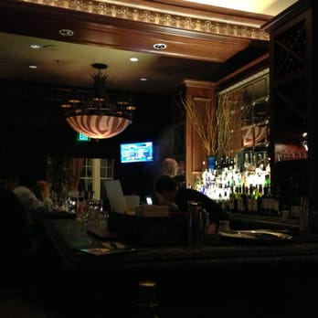 The Library - Lounges Near Me - Dallas, Texas The Library - Lounges Near Me - Dallas, Texas