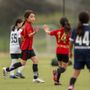 Photo of Red Star Soccer Academy