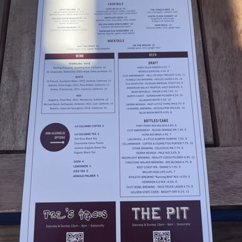 Clara's Junction - Barbeque Near Me - Santa Clara, California Clara's Junction - Barbeque Near Me - Santa Clara, California