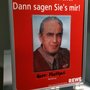 Photo of REWE
