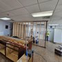 Masters Advantage Remodels