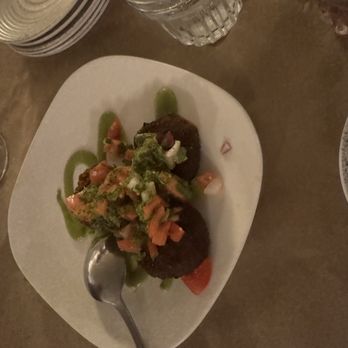 San Chez Bistro - Verutas y tortas - Breakfast & Brunch Near Me - Grand Rapids, Michigan San Chez Bistro - Verutas y tortas - Breakfast & Brunch Near Me - Grand Rapids, Michigan