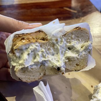 GREY Cafe - Cafes Near Me - Flushing, New York