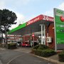 Photo of Asda