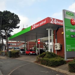 Asda