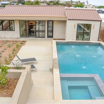 Wilver's Pool Service - Pool Cleaners Near Me Wilver's Pool Service - Pool Cleaners Near Me