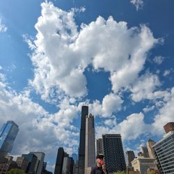 Chicago Lakefront Cruises in Chicago gift card