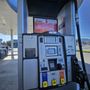 Photo of 76 Gas Station