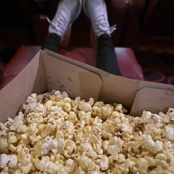 AMC Rivertowne 12 - Popcorn - Cinema Near Me - Oxon Hill, Maryland AMC Rivertowne 12 - Popcorn - Cinema Near Me - Oxon Hill, Maryland