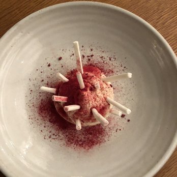 Loam - Wine Bars Near Me - Galway, G