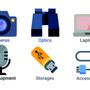 Photo of Digital Outlet