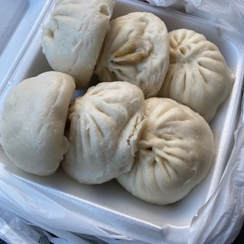 Arirang Kimchi - Big ass dumping- 6 for $10 - Imported Food Near Me - Ridgefield, New Jersey