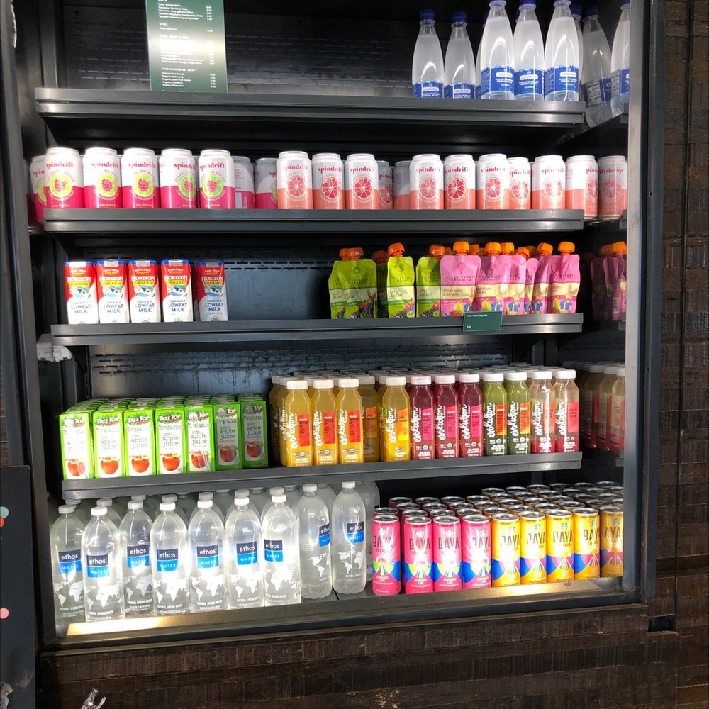 Starbucks - Different shakes - Coffee & Tea Near Me - Torrance, California Starbucks - Different shakes - Coffee & Tea Near Me - Torrance, California