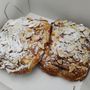 Photo of Black Walnut Bakery