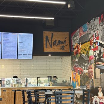 The Canteen at Midtown - Food Court Near Me - Dearborn, Michigan