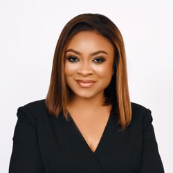 Alpha Bloom Law Firm - Principal Attorney