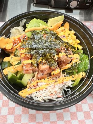 Cha Bei Bei Tea House by null