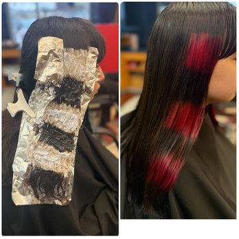Fantastic Sams Cut and Color - Hair Salons Near Me - Plano, Texas Fantastic Sams Cut and Color - Hair Salons Near Me - Plano, Texas