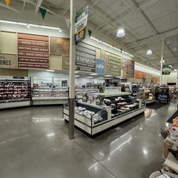 Sprouts Farmers Market