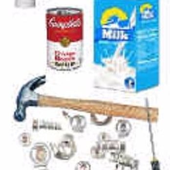 Steve's General Store - Come stock up at our one stop shop! - Convenience Stores Near Me - HERSHEY, Pennsylvania Steve's General Store - Come stock up at our one stop shop! - Convenience Stores Near Me - HERSHEY, Pennsylvania