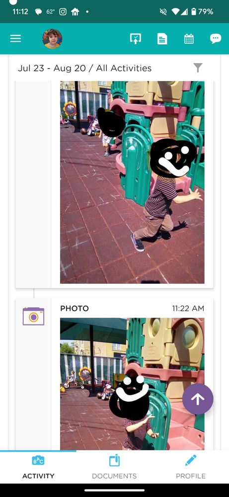 Irving Park Early Learning Center - childcare center in Chicago, IL