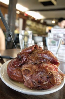 Olde Heidelberg Restaurant Tavern Motel Updated Covid 19 Hours Services 130 Photos 49 Reviews German 3006 Lobsinger Line Heidelberg On Restaurant Reviews Phone Number Yelp