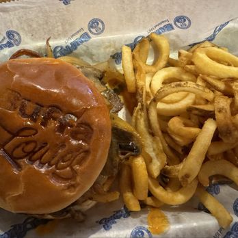 BUFFALOUIE’S - Updated February 2026 - 290 Photos & 453 Reviews - 114 S ...