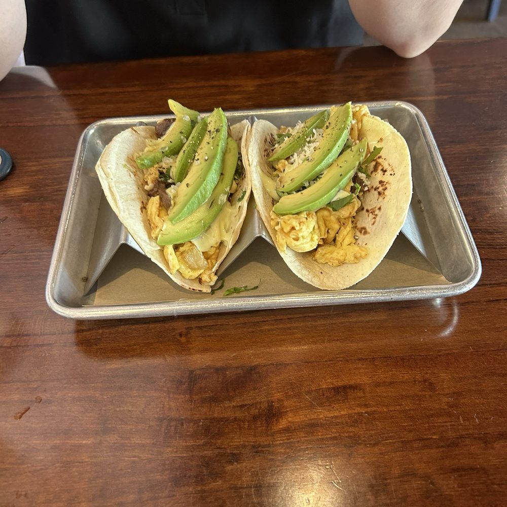 Guajiros Miami Eatery - Breakfast Tacos - Coffee & Tea Near Me - Charlottesville, Virginia Guajiros Miami Eatery - Breakfast Tacos - Coffee & Tea Near Me - Charlottesville, Virginia