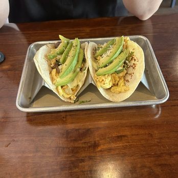 Guajiros Miami Eatery - Breakfast Tacos - Coffee & Tea Near Me - Charlottesville, Virginia Guajiros Miami Eatery - Breakfast Tacos - Coffee & Tea Near Me - Charlottesville, Virginia