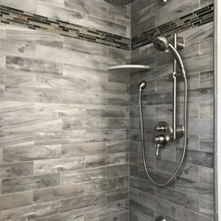 Maple Plumbing & Heating