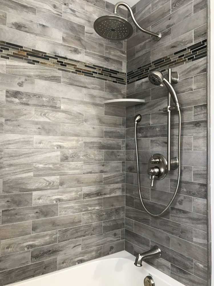 Slide of Maple Plumbing & Heating