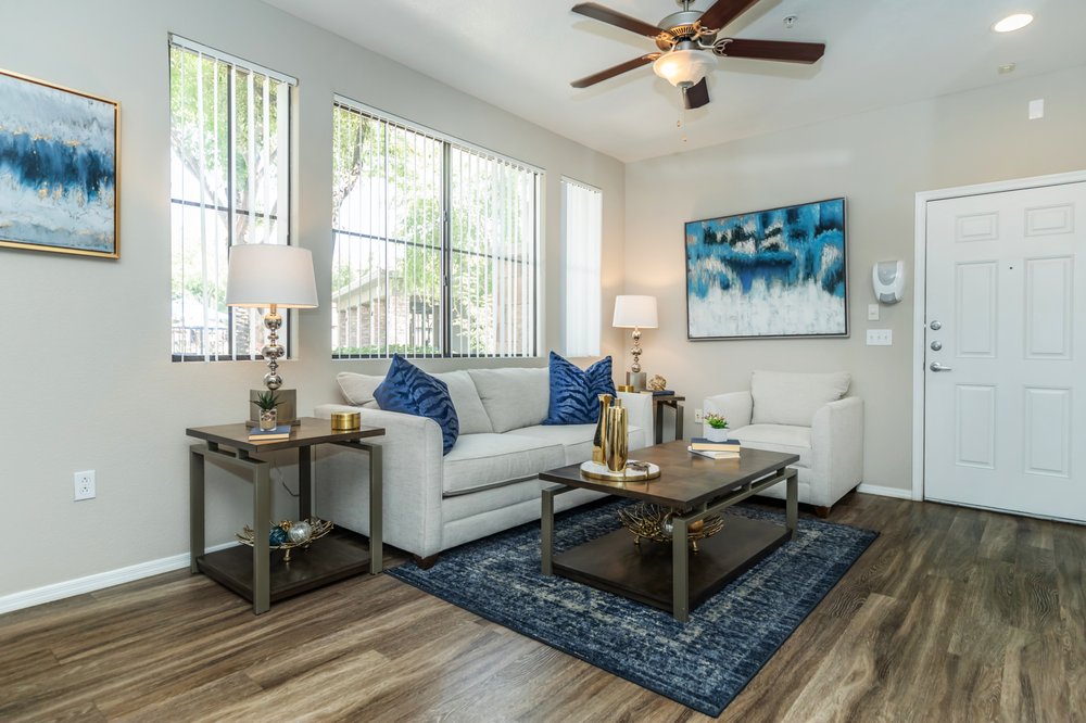 THE PASEO BY PICERNE Updated October 2024 72 Photos & 29 Reviews