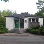Photo of Camping de la Croix St Martin