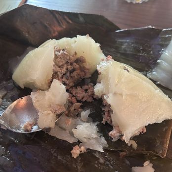 Thanh Son Hien Khanh - Banh Gio! - Vietnamese Near Me - San Jose, California Thanh Son Hien Khanh - Banh Gio! - Vietnamese Near Me - San Jose, California