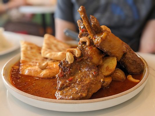 All Rice Thai by null